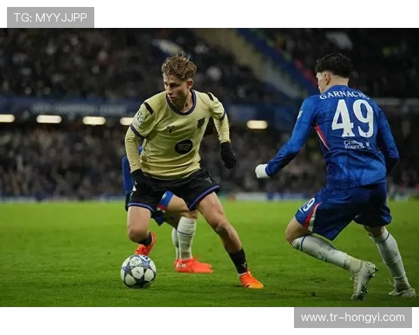 巴萨将在欧冠客战切尔西前不在伦敦进行训练的最新消息