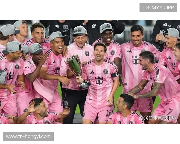 穆勒解读总决赛魅力：巨星对决超越梅西与我之争