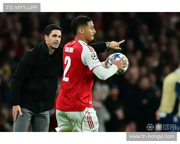 阿尔特塔强调教练应树立榜样以化解西蒙尼与利物浦球迷冲突