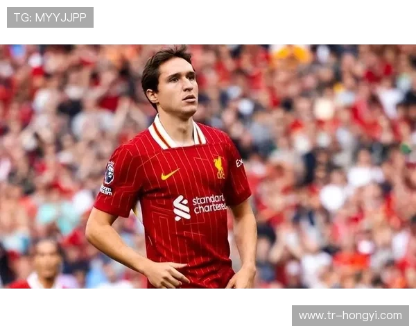 基耶萨荣膺利物浦九月最佳球员表现出色助攻与进球双丰收