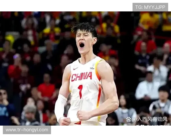 媒体人建议瀚森转战发展联盟实战锻炼更能提升球技水平