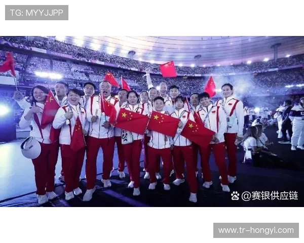 吴柳芳凭借创纪录的236万票荣获直播吧体育女神大赛冠军荣耀加身