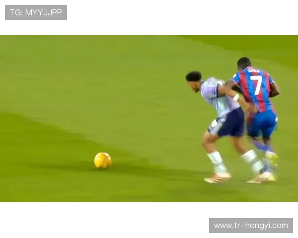 左后卫身价排行榜揭晓门德斯7500万领衔巴尔德紧随其后