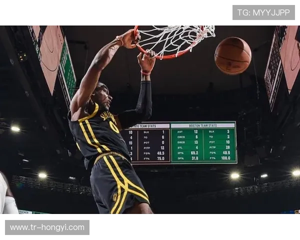 怀特称科塔状态良好随时准备上场展现柔和手感