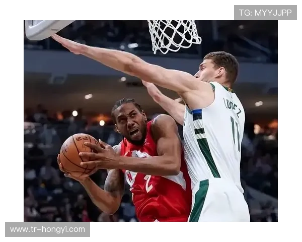 库班直言莱昂纳德不配雕像洛瑞地位更高应优先考虑